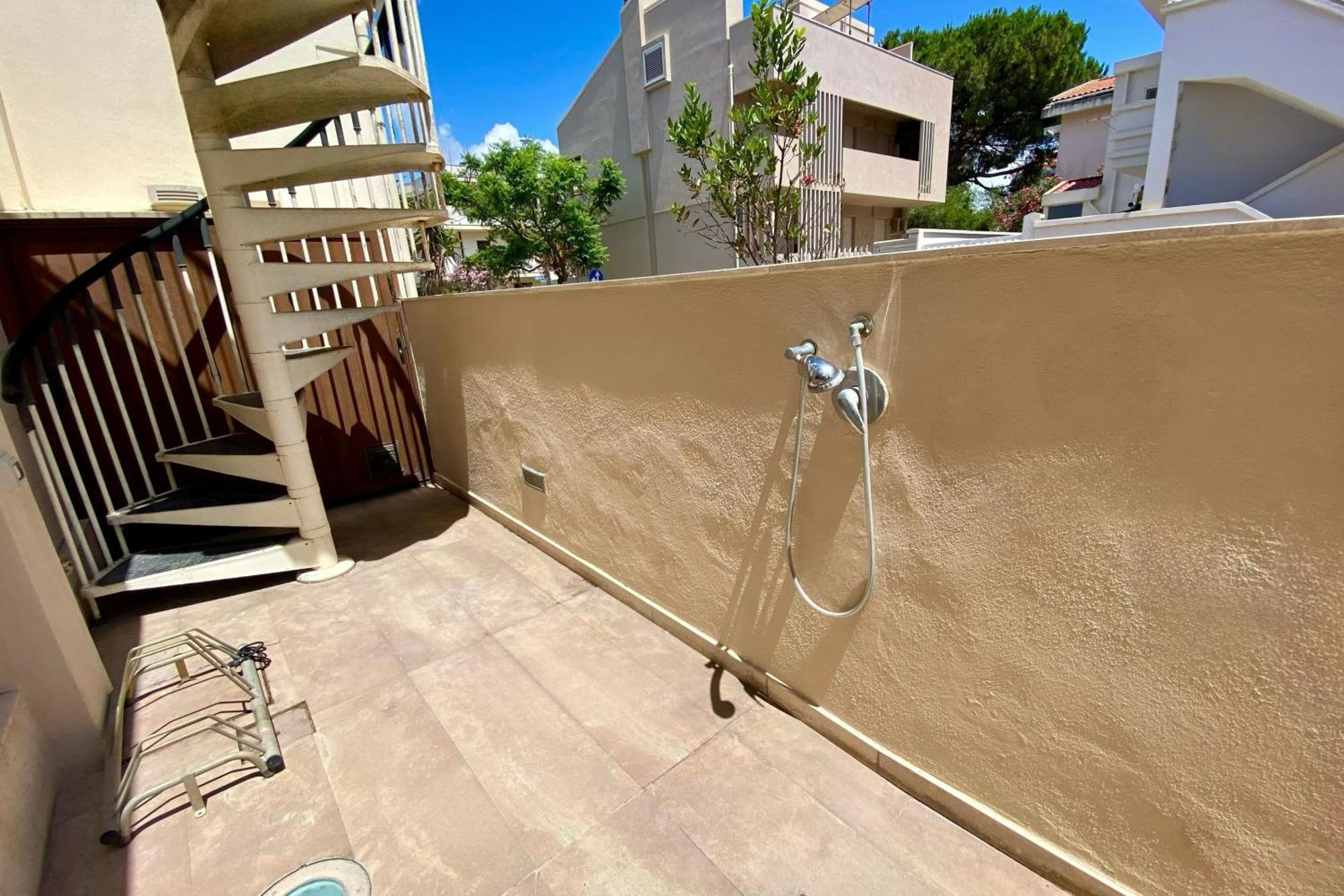 Boutique House Torre Grande Exterior foto