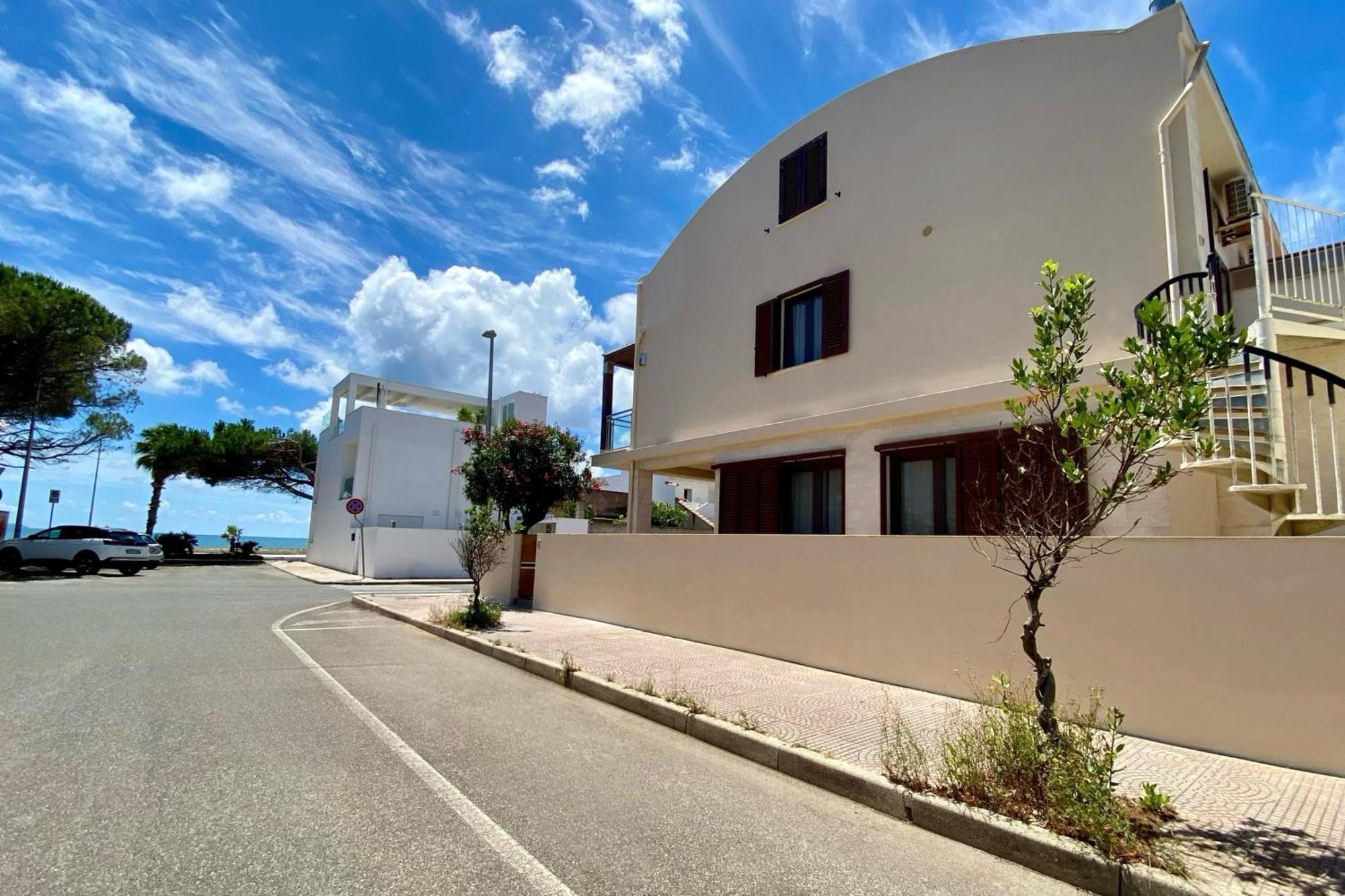 Boutique House Torre Grande Exterior foto