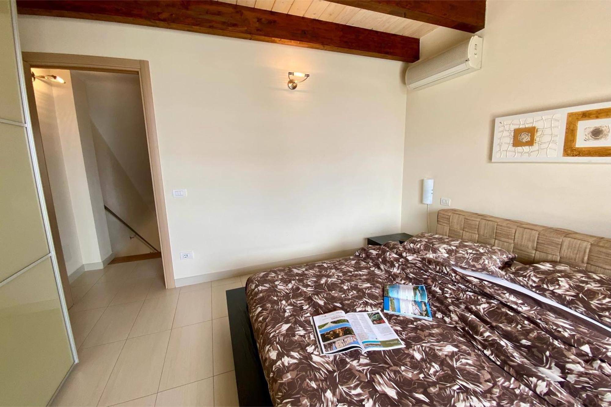 Boutique House Torre Grande Exterior foto