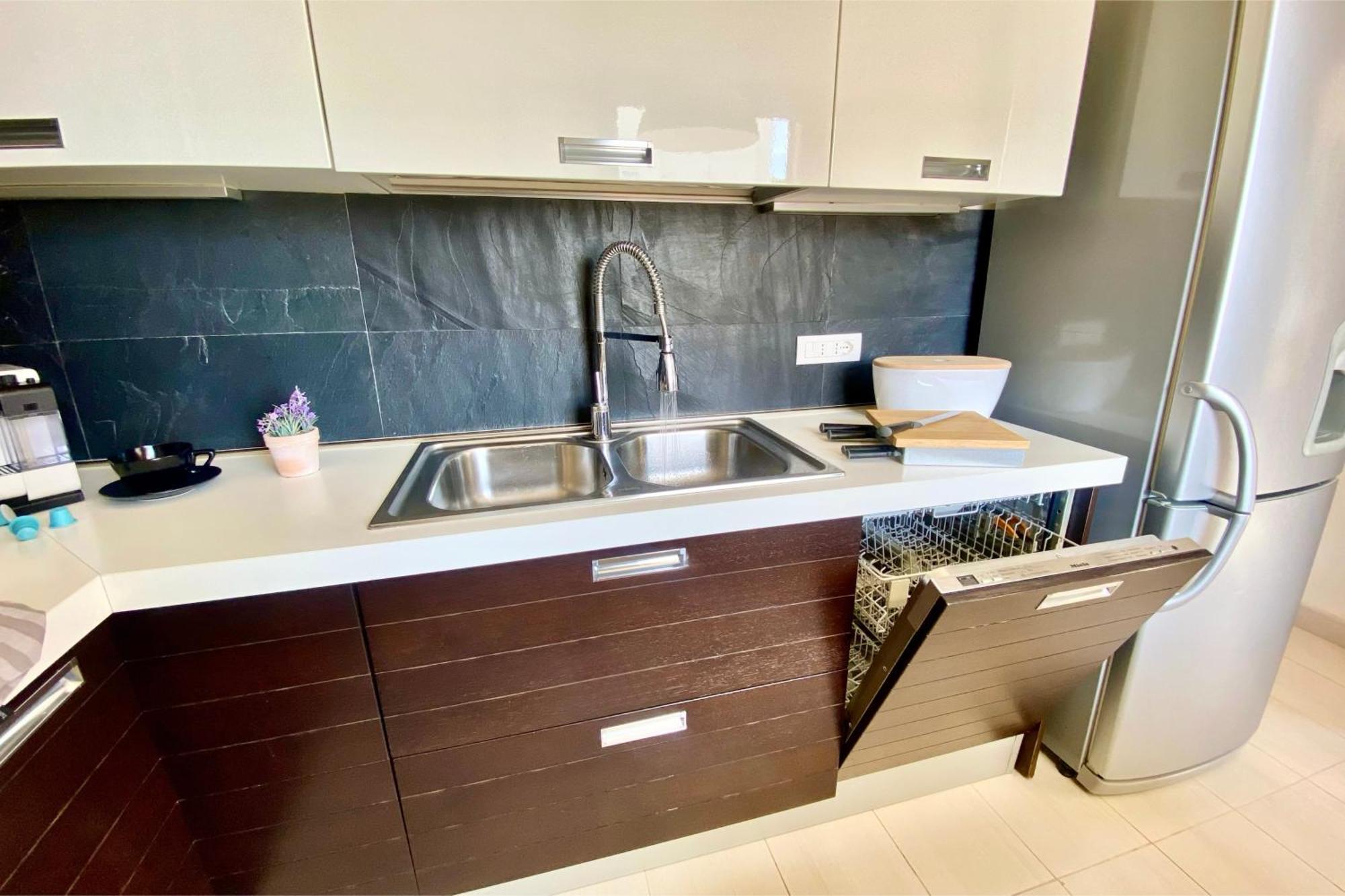 Boutique House Torre Grande Exterior foto