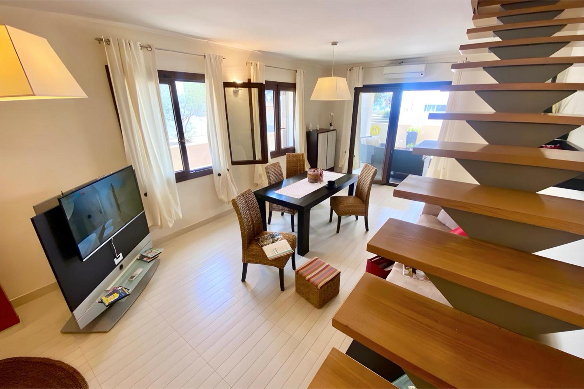 Boutique House Torre Grande Exterior foto