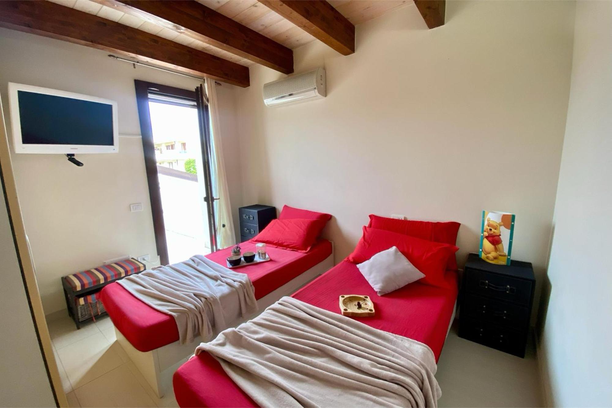 Boutique House Torre Grande Exterior foto