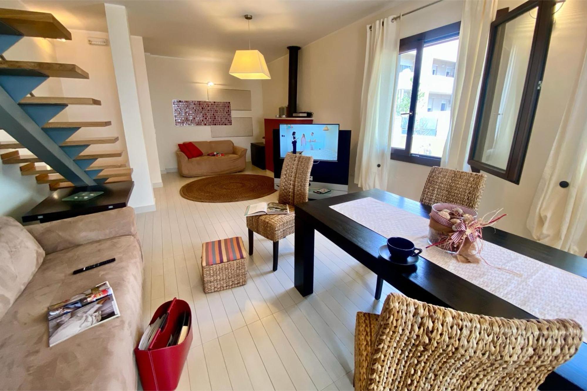Boutique House Torre Grande Exterior foto