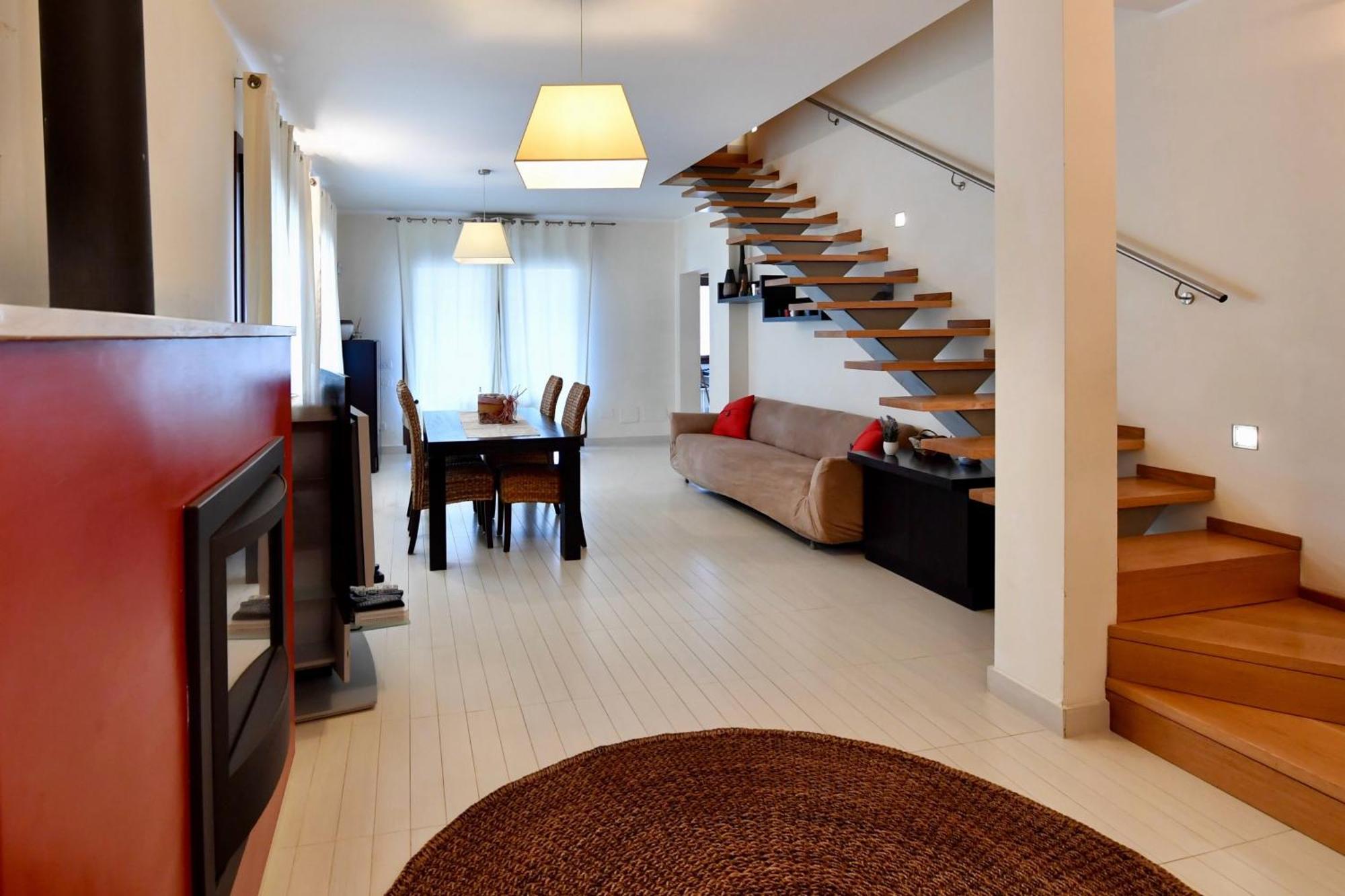 Boutique House Torre Grande Exterior foto
